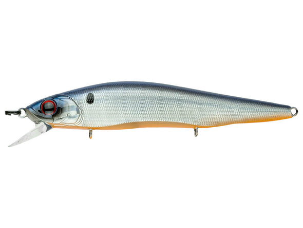 https://www.harpethriveroutfitters.com/cdn/shop/files/6th-sense-fishing-provoke-shad-surge_590x.jpg?v=1697919578