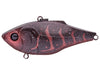 6th Sense Fishing Quake Cali Craw