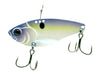 6th Sense Fishing Slice Blade Bait