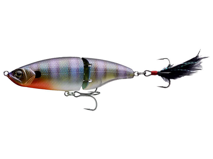 https://www.harpethriveroutfitters.com/cdn/shop/files/6th-sense-fishing-speed-glide-100-bluegill-spawn_720x.jpg?v=1705785059