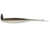 6th Sense Fishing Strobe Shaker 4K Shad