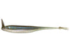 6th Sense Fishing Strobe Shaker Ghost Minnow