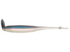 6th Sense Fishing Strobe Shaker Ghost Pro shad