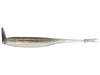 6th Sense Fishing Strobe Shaker Gizzard Shad