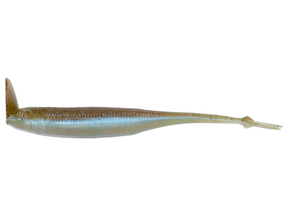 6th Sense Fishing Strobe Shaker Hasu