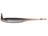 6th Sense Fishing Strobe Shaker Wakasagi