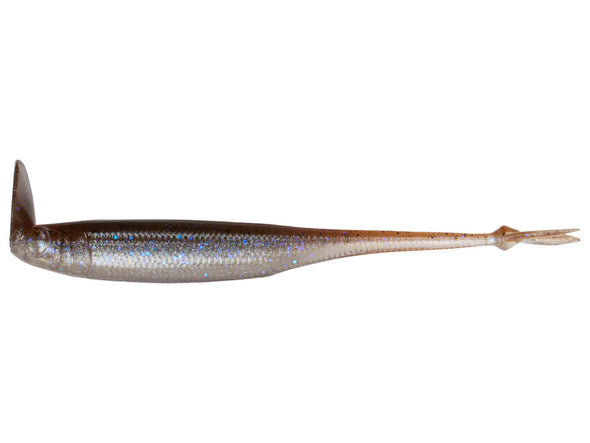 6th Sense Fishing Strobe Shaker Wakasagi