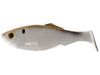 6th Sense Super Sweep 5.3" Swimbait 4K Shad