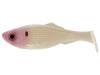 6th Sense Super Sweep 5.3" Swimbait Bone Pearl
