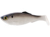 6th Sense Super Sweep 5.3" Swimbait Pro Blue