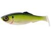 6th Sense Super Sweep 5.3" Swimbait Shad Hammer