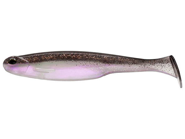 6th Sense 6.0 Whale Clearwater Rose