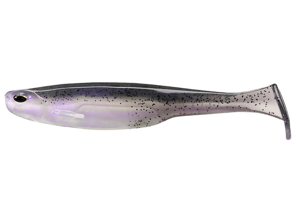 6th Sense 6.0 Whale Dark Ghost Trout