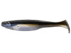6th Sense 6.0 Whale Electric Minnow