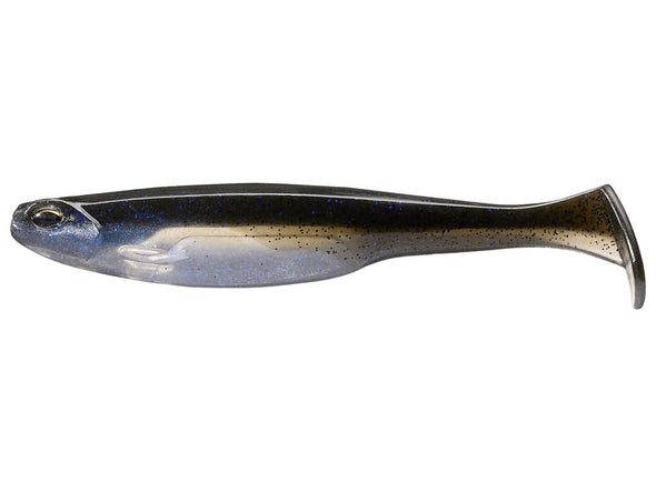 6th Sense 6.0 Whale Electric Minnow