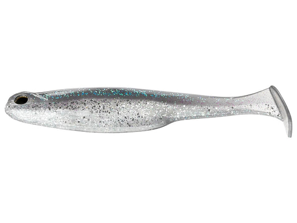 6th Sense 6.0 Whale Pro Blue