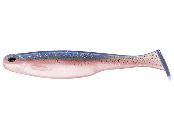 6th Sense 6.0 Whale Pro Shad