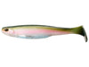 6th Sense 6.0 Whale Rainbow Trout