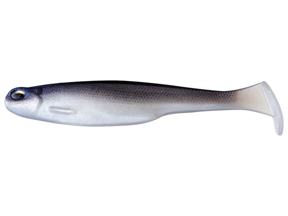 6th Sense 6.0 Whale Shad Sparkle