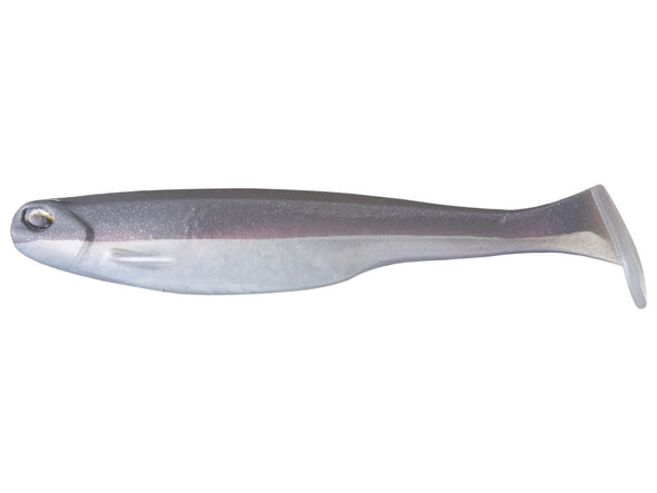 6th Sense 6.0 Whale Smoke 6