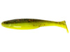 6th Sense Fishing Whale Swimbait Mexican Spice
