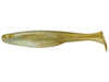 6th Sense Fishing Whale Swimbait Shad Scream