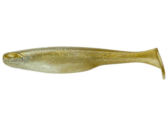 6th Sense Fishing Whale Swimbait Shad Scream
