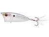 6th Sense Fishing Splash Back Topwater Popper