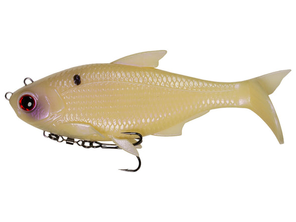 6th Sense The Option Bone Pearl