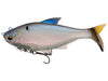 6th Sense The Option Clearwater Shad