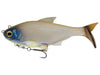 6th Sense The Option Ghost Bone Shad