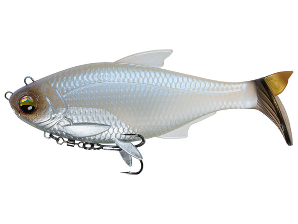 6th Sense The Option Pro Blue