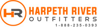 Harpeth River Outfitters