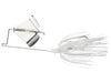 Accent Jacob Wheeler Original Buzzbait