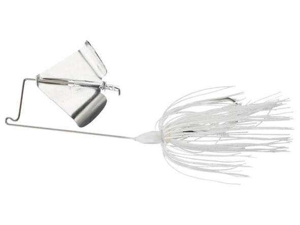Accent Jacob Wheeler Original Buzzbait