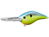 Azuma Timmy Horton Z-Boss 10 Crankbait Hot Mess