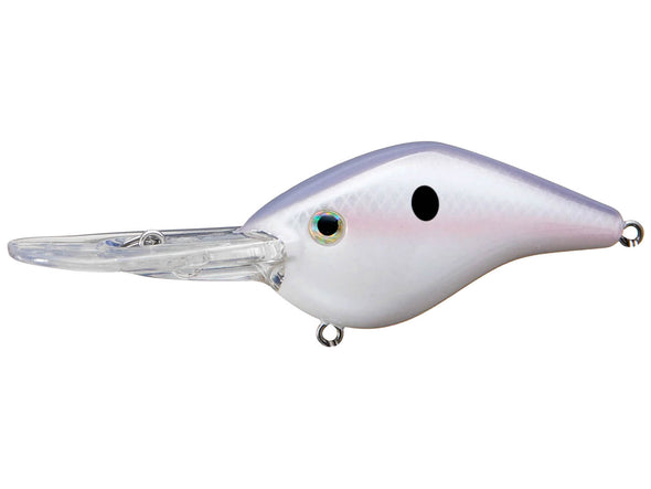 Azuma Timmy Horton Z-Boss 20 Crankbait Tennessee River