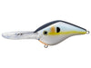 Azuma Timmy Horton Z-Boss 8 Crankbait Goldie Lox