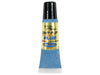 Bait Pop Live Sonar Intensifier Blue