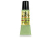 Bait Pop Live Sonar Intensifier Chartreuse