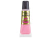 Bait Pop Live Sonar Intensifier Pink