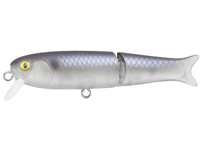 Baitsanity BFS Glide Crank Minnow Baby Shad