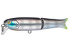 Baitsanity BFS Glide Crank Minnow Bluegill