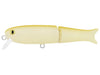 Baitsanity BFS Glide Crank Minnow Bread