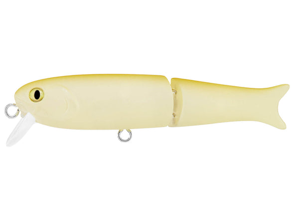 Baitsanity BFS Glide Crank Minnow Bread