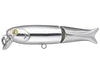 Baitsanity BFS Glide Crank Minnow Chrome