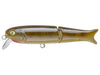 Baitsanity BFS Glide Crank Minnow Gobbler GC