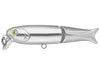 Baitsanity BFS Glide Crank Minnow Nickel