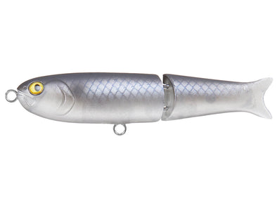 Baitsanity BFS Glide Minnow Baby Shad
