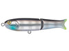 Baitsanity BFS Glide Minnow Bluegill